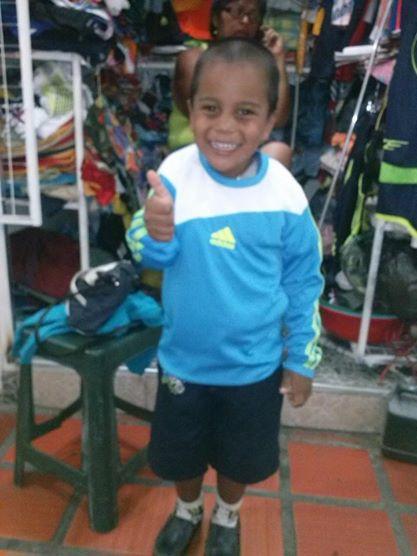 beba_yisel tweet picture