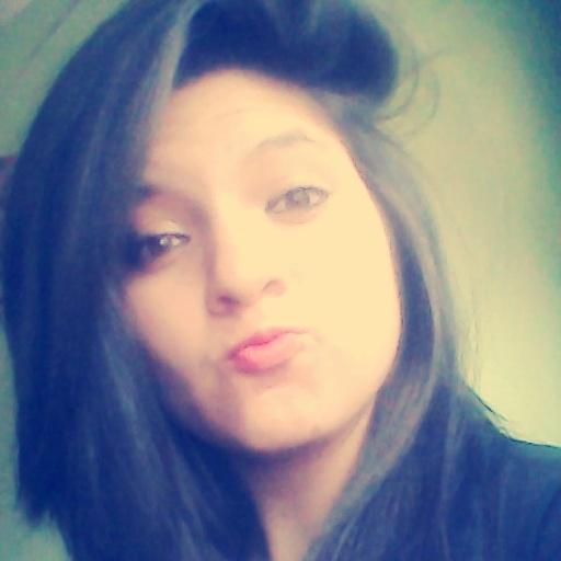 MixuJ's tweet photo. Ve bien por la vida y te irá bien en la vida... http://t.co/5CPD8VNOTM