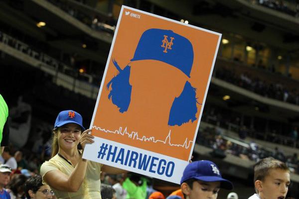 JDHair2's tweet photo. http://t.co/9cT0AmPoCz