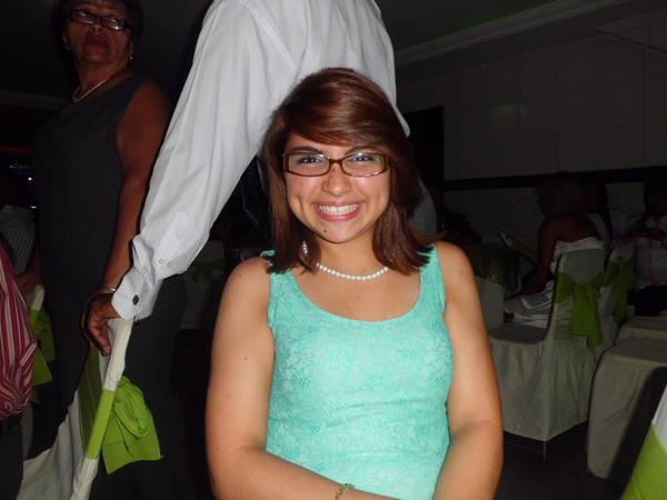 beba_yisel tweet picture