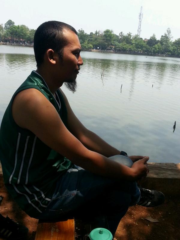 bf_agus tweet picture