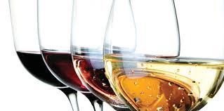#winetasting <a href="/NEBeverage/">New England Beverage</a> Sun, Sept 28, 2014 2pm to 5pm.  NEW ARRIVALS FROM OLD FAVORITES. Over 41 different wines!