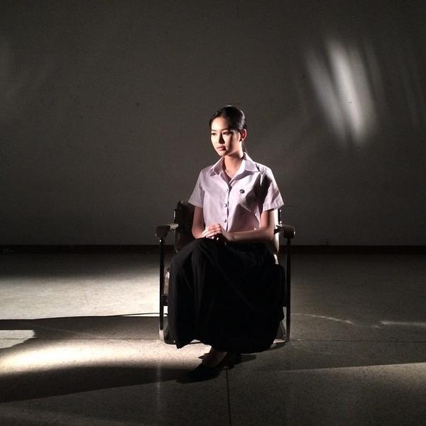 noteapple67's tweet photo. หลายครั้ง...ที่เราเปรียบคนรอบตัว"เป็นสัตว์" #fofafest8 #fofafest2014 #Fofafestival #FofaFestival8 #pa #Swu #ranad... http://t.co/rF0QpzO5HM