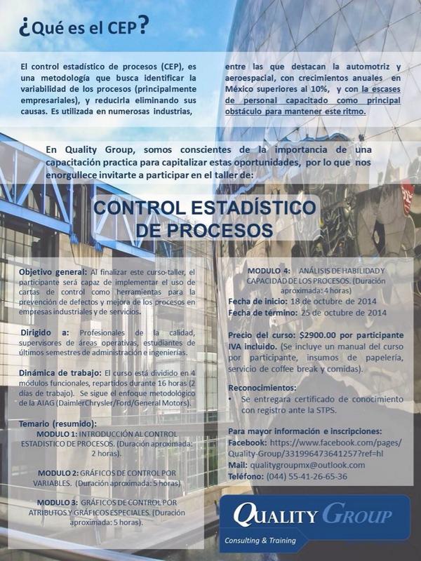 NeriV's tweet photo. Es un curso que de verdad vale la pena tomar!!!!!! http://t.co/ttzAqfdc4p