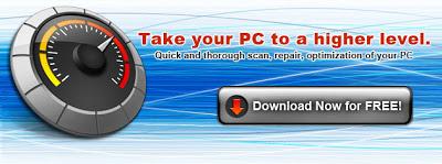 defence_byte's tweet image. Speedup your #PC by downloading free #PC #tuneup #software at tinyurl.com/pqpe6fb