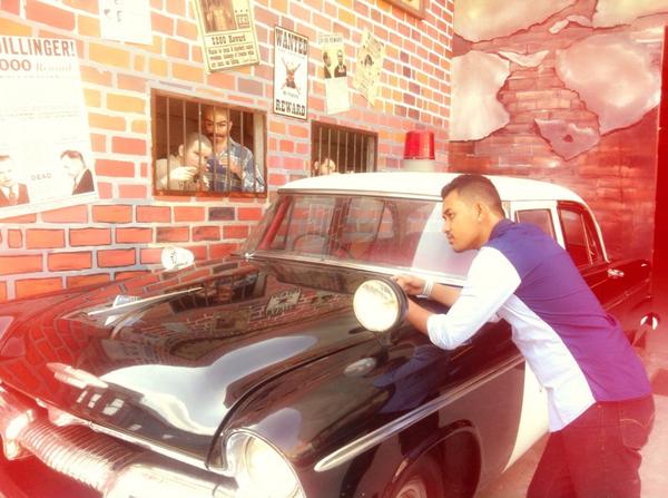 agis22's tweet photo. http://t.co/XwL1u30C1d
