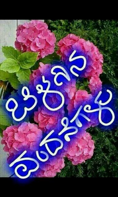JeppuAzmal tweet picture