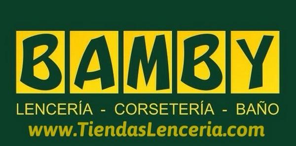 Tiendaslenceria's tweet photo. Buenos días, vamos por el martes twitter@s!!
@CoroTex_es @Avet_Spain @Promise_Spain @tcoronadoc @Tiendaslenceria http://t.co/SKswQ8Mgui