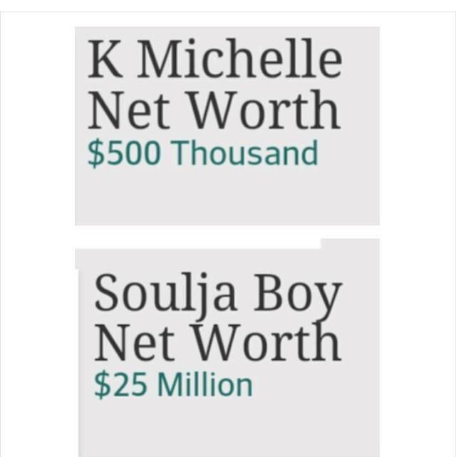 ByMds54IEAAgYqh.jpg:large