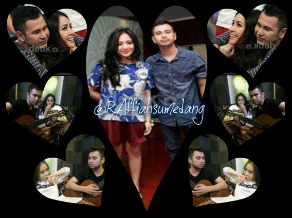 raffiah sumedang  tweet media