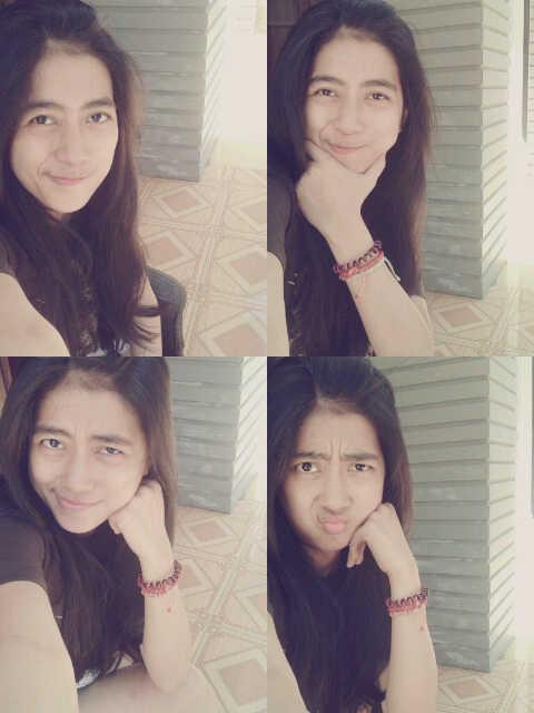 indy152's tweet photo. Selamatsiangmatahariyangterangmenderang;) http://t.co/iuVe8tOEiF