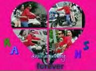 raffiah sumedang  tweet media