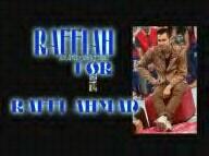 raffiah sumedang  tweet media