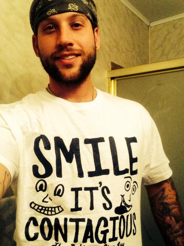 DaVincci412's tweet image. @TRSignGuy