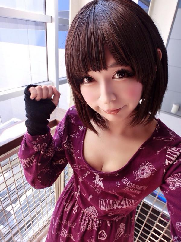 谷琢磨 On Twitter これからジムで心身鍛えまする なんだかグラビア風なお写真 M M 女に見えたらrt 女装 男の娘 拡散希望 Http T Co X5gkiqo1on Twitter
