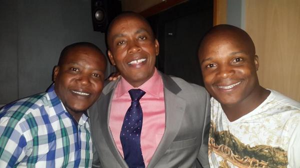 Hosting Kiambu Senator this morning <a href="/radiomaisha/">Radio Maisha</a>  <a href="/KimaniWamatangi/">Hon Kimani Wamatangi</a>  <a href="/emmanuelmwashu1/">emmanuel mwashumbe</a>  #TeamMaishaAsubuhi