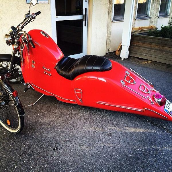 chazmod's tweet image. Chaz Haddon