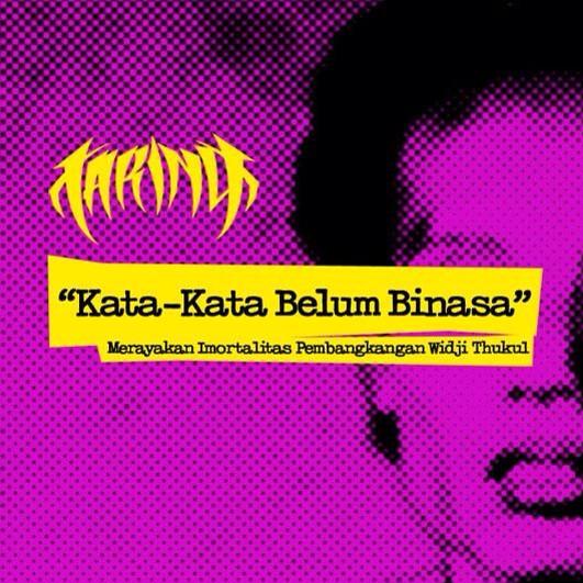 Hardy Rosady tweet media