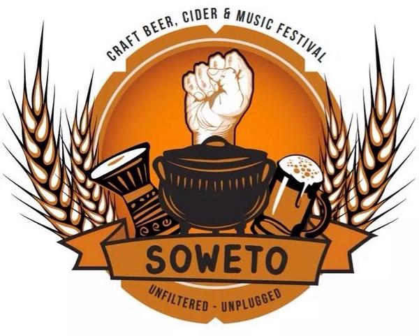 SowetoGold's tweet photo. Tickets are selling fast 'Soweto unfiltered...unplugged!' @visitgauteng @mybeerSA @MyBeerCraft @jhblive @LucyCorne http://t.co/rq0tIo1D1p