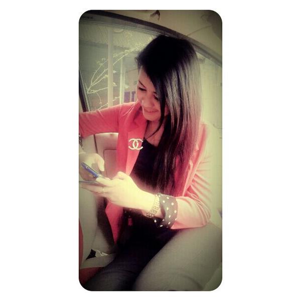 dyanmeliza's tweet photo. Beauty:* http://t.co/Y4bLoJK2Gf