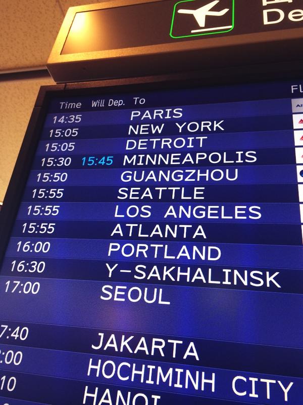 けーすけ tweet media