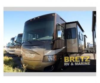UsedRvsUsa's tweet photo. Used 2013 Tiffin Allegro Class A Motorhomes by Bretz RV, Idaho in Boise, ID, USA for $189998 @ http://t.co/4Pa0sYLdrw http://t.co/8UPNiwi8dF