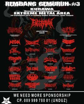 Resistance For Die tweet media