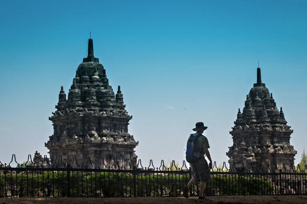 Candi Sewu, Klaten <a href="/VisitJawaTengah/">Visit Jawa Tengah</a> , Indonesia | <a href="/palingindonesia/">Paling Indonesia</a> <a href="/indtravel/">Ind Travel</a> <a href="/RanaNusantara/">Culture & Nature</a> <a href="/bejomulyofib/">Bejo Mulyo Fotografi</a>