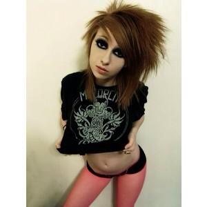 SadieLockWH's tweet image. Holy transformation Tuesday