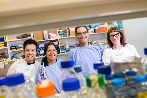 MonashSTM's tweet photo. 7th Annual ANZSCDB Melbourne Cell &amp; Developmental Biology Symposium #MCDB7 5/11/14 Register: http://t.co/y9Dp5KWCoV http://t.co/3JVhhYc3kR