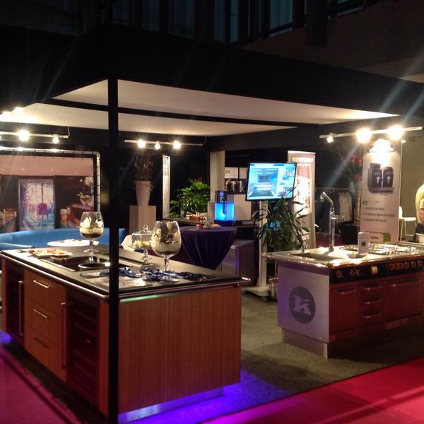 FrankVerschure's tweet photo. Kom gezellig naar #GastvrijRotterdam in @ahoyrotterdam wij staan op stand 536 #bouter de beurs is om 11.00 geopend http://t.co/q7ZBN0WFnl