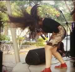 headbang!!  <a href="/paramore_PWK/">PARAMORE PURWAKARTA</a>