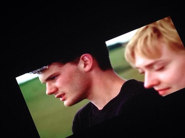 kingstylcs's tweet photo. This movie... http://t.co/6oRwV4q4h7