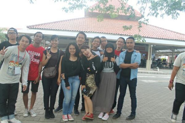 akang teteh nu karasep jeung geulis ti purwakarta hihi <a href="/paramore_PWK/">PARAMORE PURWAKARTA</a>