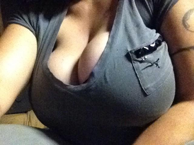 http://t.co/oFv7XKXgEk