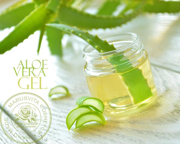 увлажняющий гель aloe vera moisture. Nayral rerudck aloe vera moisturising спрей. израильская косметика aloe vera gel with mention. тоник для лица комбинированная кожа. алоэ вера корея.