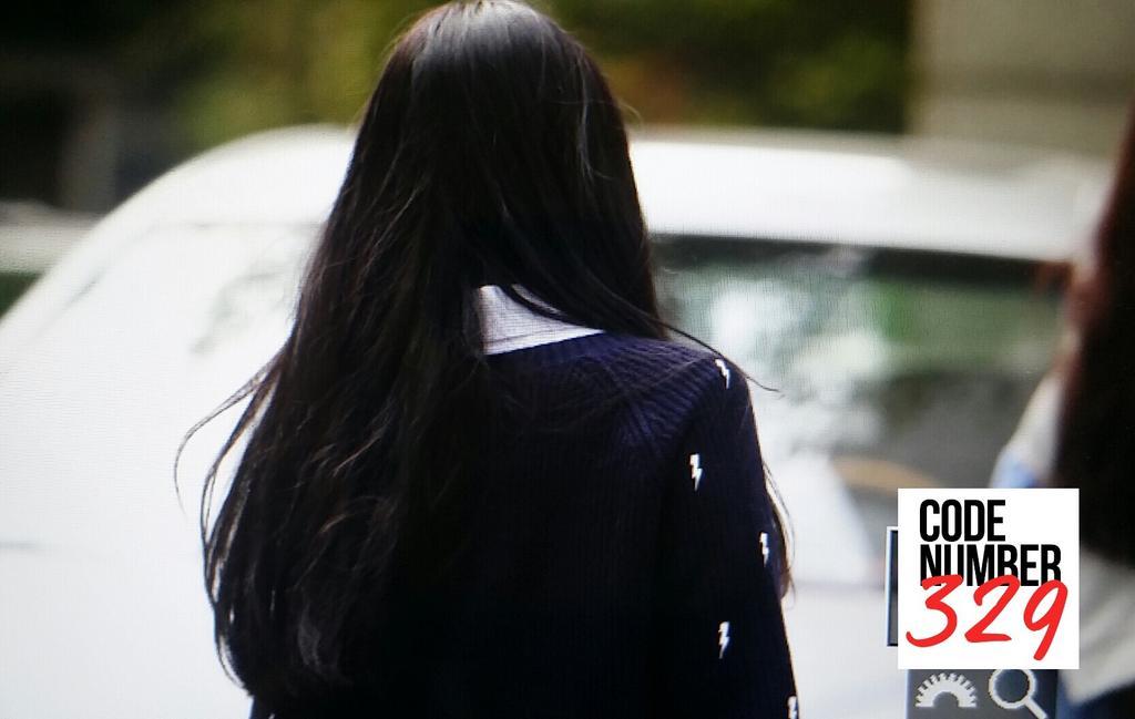 ByMrVcxCcAAZx7K.jpg:large