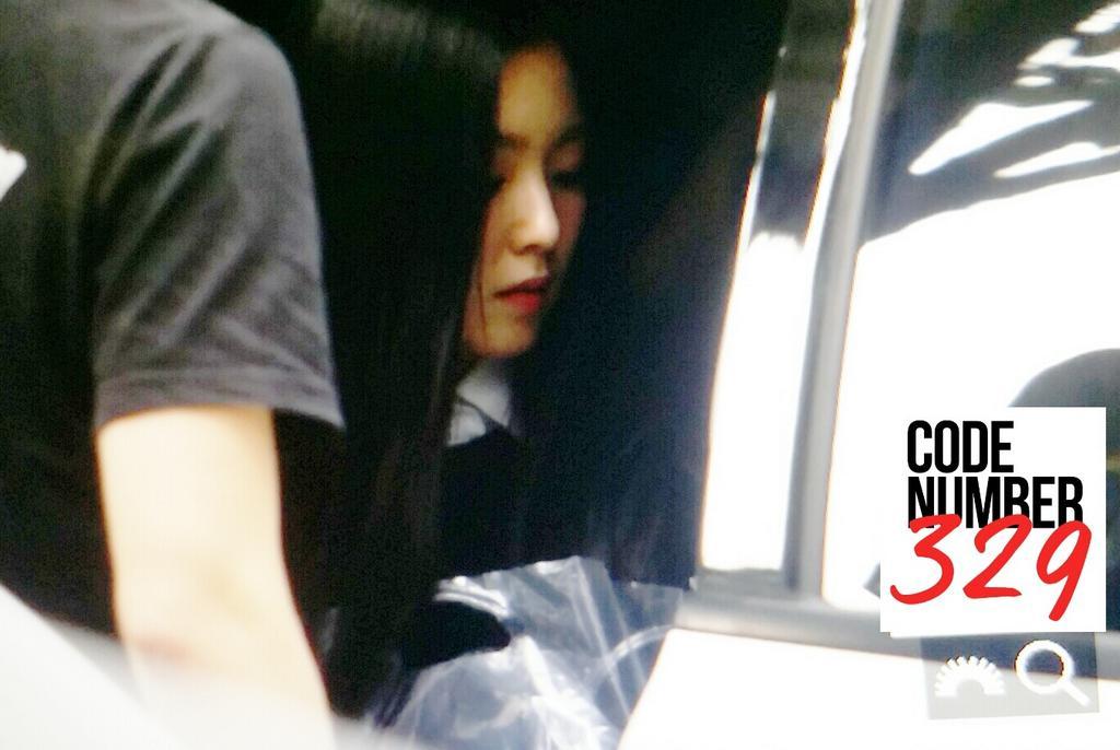 ByMrWb6CYAAgL4S.jpg:large