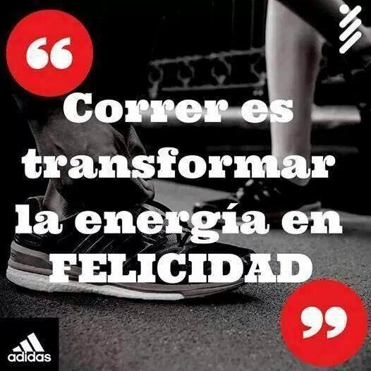 ChinchillaCA's tweet photo. 5 días, recta final  APUNTATE YA a nuestra carrera para q todos seamos felices ;-) http://t.co/ZEPbxmjmCP