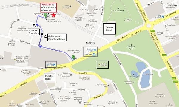 bonifacemwangi's tweet image. What @Pawa254 does m.youtube.com/watch?v=GQXNS0… We're giving away six work stations to creatives,come to #Pawa254 we talk.