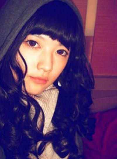 オルチャン 美少女韓国女子 オルチャンヘアスタイル イ イェジさん カワイイヘアスタイル Http T Co Nyclowkqpl オルチャン 美少女韓国女子 オルチャンヘアスタイル イ イェジさん カワイイヘアスタイル Http T Co Nyclowkqpl