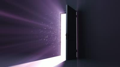 HandLAppDev's tweet image. We are working hard to add some incredible new features never seen before. We'll give a preview soon.