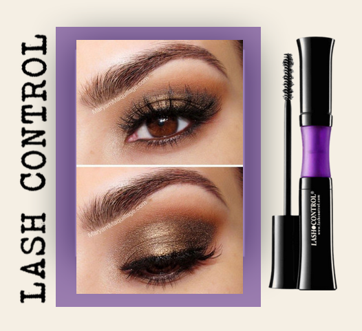 Duna_Boutique's tweet photo. У туши LASH CONTROL есть специальная мембрана-ограничитель, препятствующая контакту туши с воздухом.#LASHCONTROL http://t.co/u3aQs3SOFx
