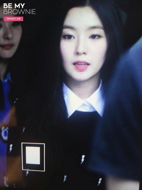 ByMv-r4CcAAt3cR.jpg:large