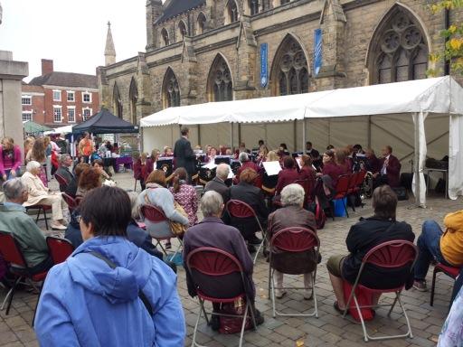 mark vause tweet media