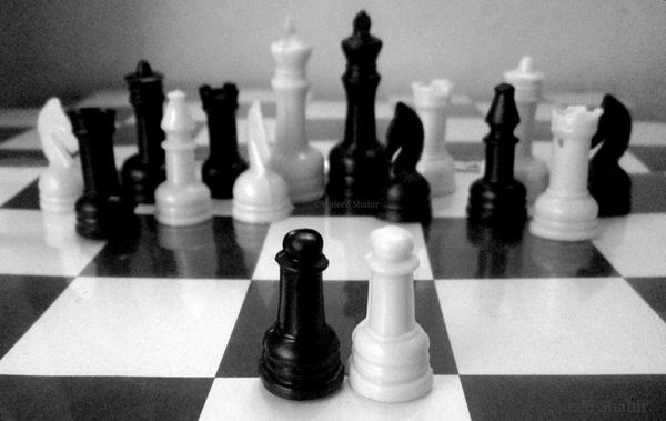 weed___13's tweet photo. I can't win this game without you! #BW http://t.co/58GWFFeAMv