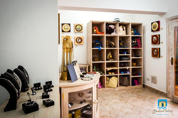 Come &amp; visit us to view our diverse range of swimwear,dresses,hats,sunglasses,jewelry &amp; more at the Passion Boutique!