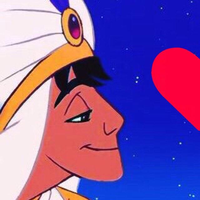 Disney World さん の人気ツイート 1 Whotwi グラフィカルtwitter分析