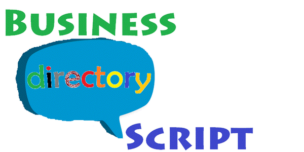 PopularClones's tweet image. #BusinessDirectoryScript
It is now available at only $350USD.
Visit ow.ly/BNQxp