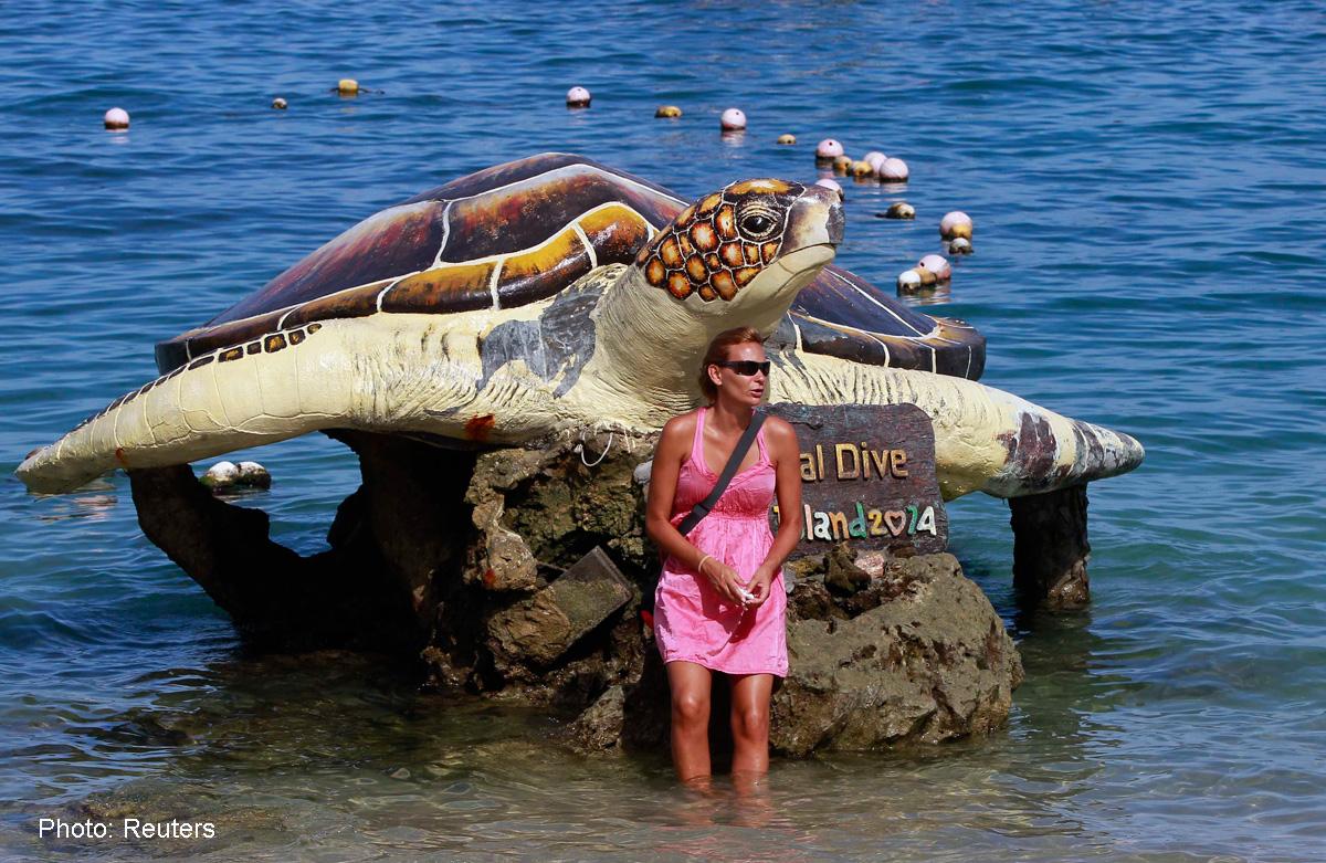 Embedded image permalink